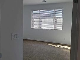 5908 S Cobalt, Mesa, Az 85212 in Mesa, AZ (Photo 4 of 12)