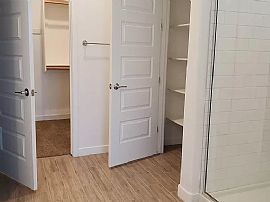 5908 S Cobalt, Mesa, Az 85212 in Mesa, AZ (Photo 5 of 12)