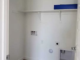 5908 S Cobalt, Mesa, Az 85212 in Mesa, AZ (Photo 6 of 12)