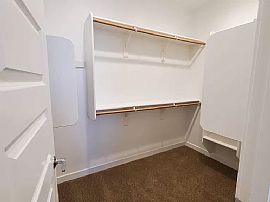 5908 S Cobalt, Mesa, Az 85212 in Mesa, AZ (Photo 7 of 12)