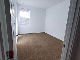 5908 S Cobalt, Mesa, Az 85212 in Mesa, AZ (Photo 8 of 12)