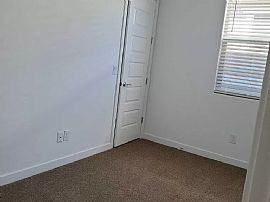 5908 S Cobalt, Mesa, Az 85212 in Mesa, AZ (Photo 9 of 12)