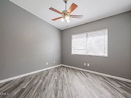 4053 W Cielo Grande, Glendale, Az 85310 in Glendale, AZ (Photo 10 of 12)