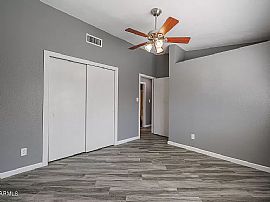 4053 W Cielo Grande, Glendale, Az 85310 in Glendale, AZ (Photo 11 of 12)