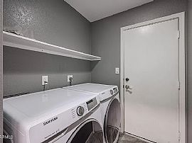 4053 W Cielo Grande, Glendale, Az 85310 in Glendale, AZ (Photo 12 of 12)