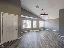 4053 W Cielo Grande, Glendale, Az 85310 in Glendale, AZ (Photo 2 of 12)