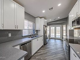 4053 W Cielo Grande, Glendale, Az 85310 in Glendale, AZ (Photo 3 of 12)