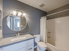 4053 W Cielo Grande, Glendale, Az 85310 in Glendale, AZ (Photo 5 of 12)