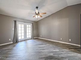 4053 W Cielo Grande, Glendale, Az 85310 in Glendale, AZ (Photo 6 of 12)