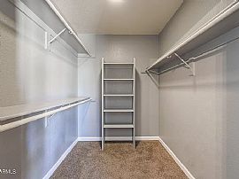 4053 W Cielo Grande, Glendale, Az 85310 in Glendale, AZ (Photo 7 of 12)