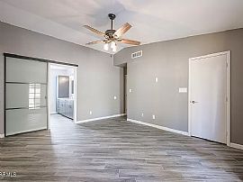 4053 W Cielo Grande, Glendale, Az 85310 in Glendale, AZ (Photo 8 of 12)