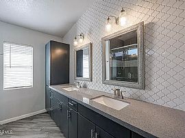 4053 W Cielo Grande, Glendale, Az 85310 in Glendale, AZ (Photo 9 of 12)