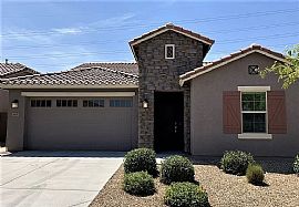 9631 W Trumbull Rd, Tolleson, Az 85353 in Tolleson, AZ