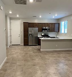 9631 W Trumbull Rd, Tolleson, Az 85353 in Tolleson, AZ (Photo 2 of 10)