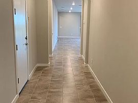 9631 W Trumbull Rd, Tolleson, Az 85353 in Tolleson, AZ (Photo 3 of 10)