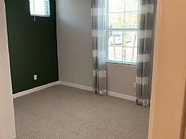 9631 W Trumbull Rd, Tolleson, Az 85353 in Tolleson, AZ (Photo 4 of 10)