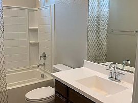 9631 W Trumbull Rd, Tolleson, Az 85353 in Tolleson, AZ (Photo 5 of 10)