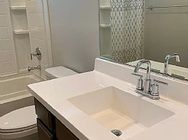 9631 W Trumbull Rd, Tolleson, Az 85353 in Tolleson, AZ (Photo 6 of 10)