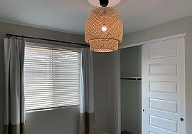 9631 W Trumbull Rd, Tolleson, Az 85353 in Tolleson, AZ (Photo 7 of 10)