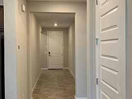 9631 W Trumbull Rd, Tolleson, Az 85353 in Tolleson, AZ (Photo 9 of 10)