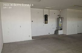 7664 W Betty Elyse Ln, Peoria, Az 85382 in Peoria, AZ (Photo 10 of 12)