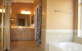 7664 W Betty Elyse Ln, Peoria, Az 85382 in Peoria, AZ (Photo 11 of 12)