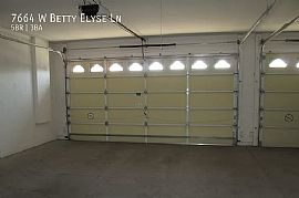 7664 W Betty Elyse Ln, Peoria, Az 85382 in Peoria, AZ (Photo 12 of 12)