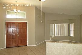 7664 W Betty Elyse Ln, Peoria, Az 85382 in Peoria, AZ (Photo 2 of 12)