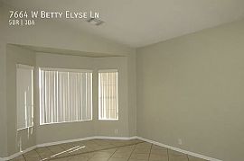 7664 W Betty Elyse Ln, Peoria, Az 85382 in Peoria, AZ (Photo 3 of 12)