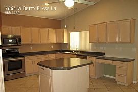 7664 W Betty Elyse Ln, Peoria, Az 85382 in Peoria, AZ (Photo 5 of 12)