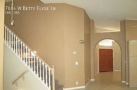 7664 W Betty Elyse Ln, Peoria, Az 85382 in Peoria, AZ (Photo 6 of 12)