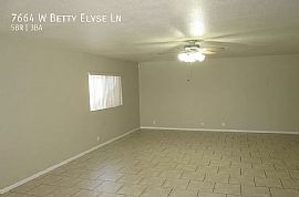 7664 W Betty Elyse Ln, Peoria, Az 85382 in Peoria, AZ (Photo 7 of 12)