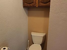 4139 W Melinda Ln, Tucson, Az 85742 in Tucson, AZ (Photo 10 of 12)