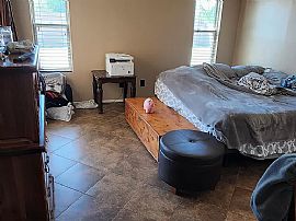 4139 W Melinda Ln, Tucson, Az 85742 in Tucson, AZ (Photo 11 of 12)