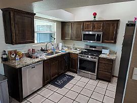 4139 W Melinda Ln, Tucson, Az 85742 in Tucson, AZ (Photo 12 of 12)