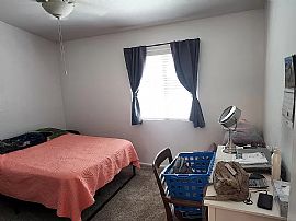 4139 W Melinda Ln, Tucson, Az 85742 in Tucson, AZ (Photo 2 of 12)