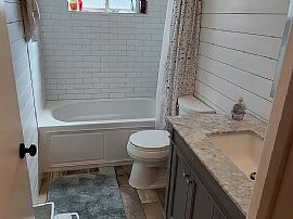 4139 W Melinda Ln, Tucson, Az 85742 in Tucson, AZ (Photo 3 of 12)