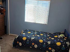 4139 W Melinda Ln, Tucson, Az 85742 in Tucson, AZ (Photo 4 of 12)