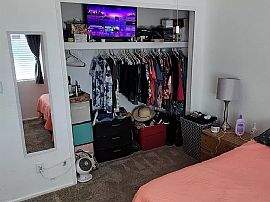 4139 W Melinda Ln, Tucson, Az 85742 in Tucson, AZ (Photo 5 of 12)