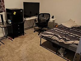 4139 W Melinda Ln, Tucson, Az 85742 in Tucson, AZ (Photo 6 of 12)