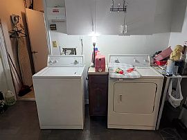 4139 W Melinda Ln, Tucson, Az 85742 in Tucson, AZ (Photo 7 of 12)