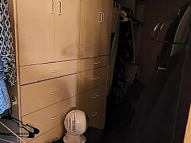 4139 W Melinda Ln, Tucson, Az 85742 in Tucson, AZ (Photo 8 of 12)