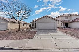 12645 W Cherry Hills Dr, El Mirage, Az 85335 in El Mirage, AZ