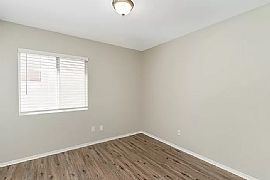 12645 W Cherry Hills Dr, El Mirage, Az 85335 in El Mirage, AZ (Photo 10 of 12)