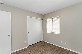 12645 W Cherry Hills Dr, El Mirage, Az 85335 in El Mirage, AZ (Photo 11 of 12)