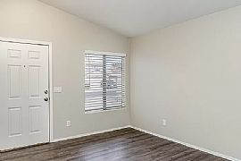 12645 W Cherry Hills Dr, El Mirage, Az 85335 in El Mirage, AZ (Photo 2 of 12)