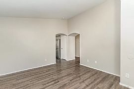 12645 W Cherry Hills Dr, El Mirage, Az 85335 in El Mirage, AZ (Photo 3 of 12)