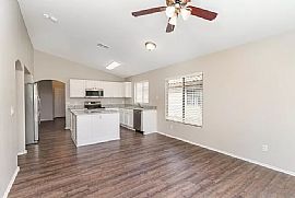 12645 W Cherry Hills Dr, El Mirage, Az 85335 in El Mirage, AZ (Photo 5 of 12)