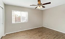 12645 W Cherry Hills Dr, El Mirage, Az 85335 in El Mirage, AZ (Photo 6 of 12)