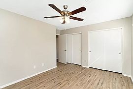 12645 W Cherry Hills Dr, El Mirage, Az 85335 in El Mirage, AZ (Photo 7 of 12)